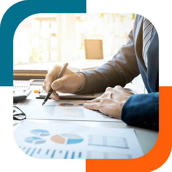 sistema_de_gestion sistema_de_gestion