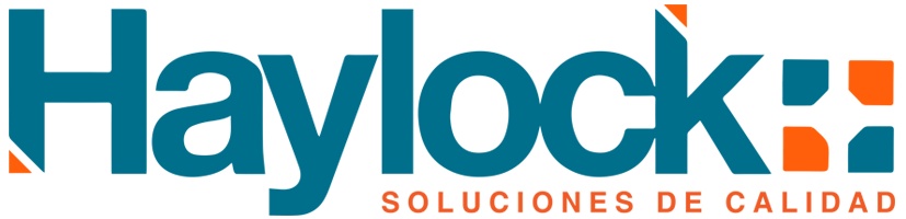 logo_haylock